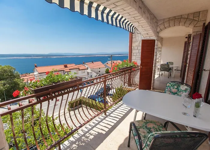 Villa Lesic