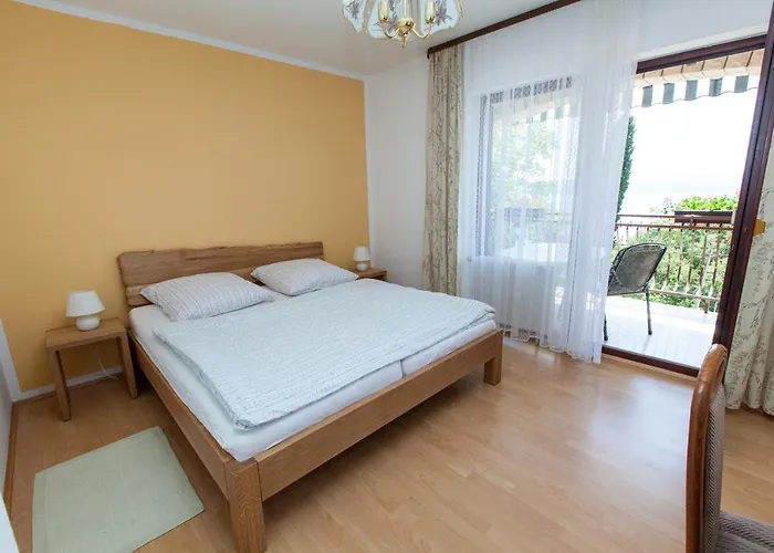 Villa Lesic