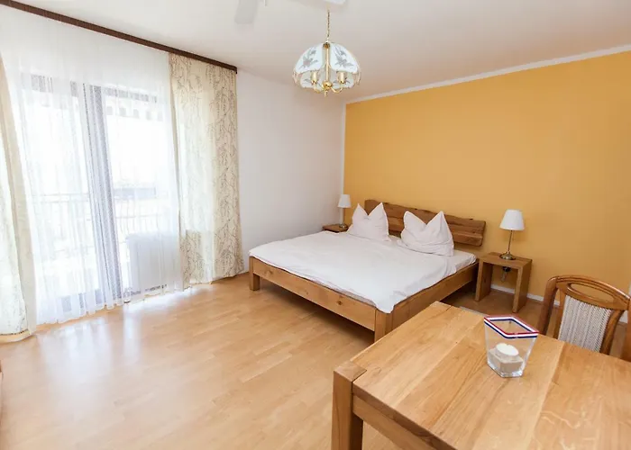Villa Lesic
