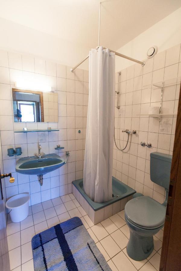 Apartment Lesic Dramalj