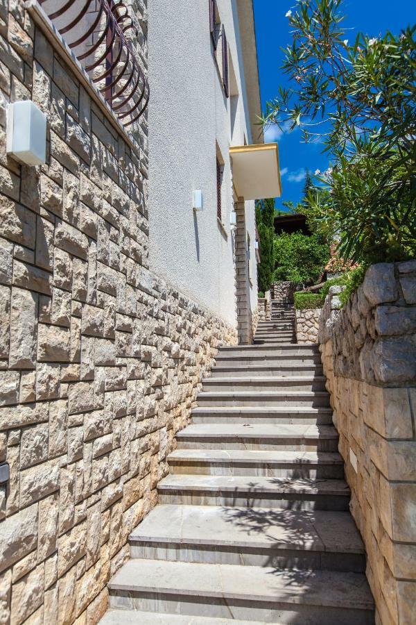 Lesic Apartment